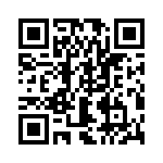 430700-22-0 QRCode