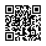 430700-24-0 QRCode