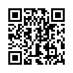 430701-11-0 QRCode