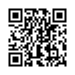 430701-17-0 QRCode