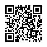 430701-18-0 QRCode