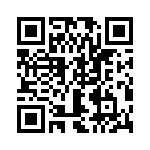 430701-21-0 QRCode