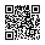 430701-24-0 QRCode