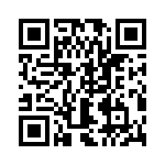 430702-01-0 QRCode