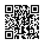 430702-02-0 QRCode