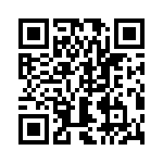 430702-04-0 QRCode