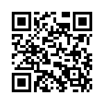 430702-12-0 QRCode