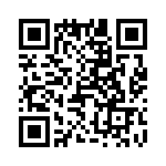 430702-13-0 QRCode