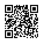 430702-21-0 QRCode