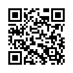 430702-26-0 QRCode