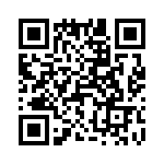 430703-01-0 QRCode