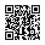 430703-10-0 QRCode