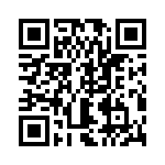 430703-15-0 QRCode