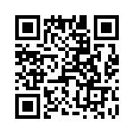 430703-17-0 QRCode