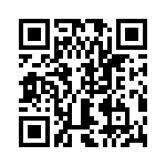 430703-19-0 QRCode