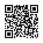 430705-04-0 QRCode