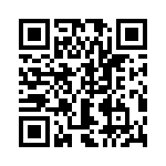 430705-08-0 QRCode