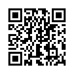 430705-17-0 QRCode