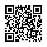 430705-18-0 QRCode