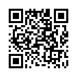 430705-24-0 QRCode