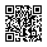 430705-25-0 QRCode