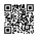 430710-13-0 QRCode