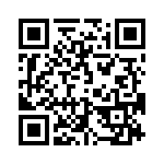 430710-17-0 QRCode