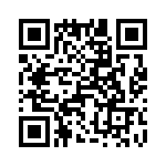 430710-20-0 QRCode