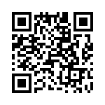 430710-21-0 QRCode