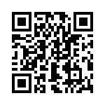 430710-24-0 QRCode