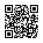 430711-02-0 QRCode