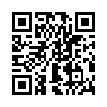 430711-05-0 QRCode