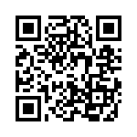 430711-08-0 QRCode