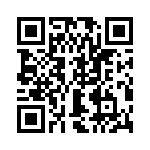 430711-11-0 QRCode