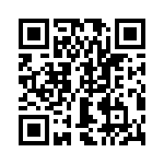 430711-14-0 QRCode