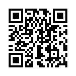 430711-15-0 QRCode