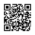 430711-16-0 QRCode