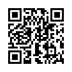 430711-21-0 QRCode