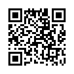 430711-22-0 QRCode