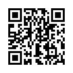 430711-23-0 QRCode