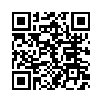 430711-25-0 QRCode