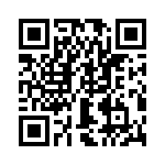 430711-26-0 QRCode