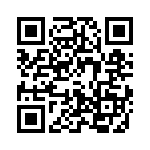 430712-01-0 QRCode