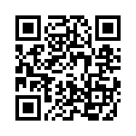 430712-12-0 QRCode