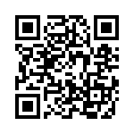 430712-13-0 QRCode