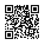 430712-14-0 QRCode