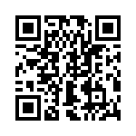 430712-15-0 QRCode