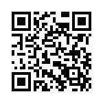 430712-21-0 QRCode