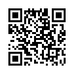 430712-23-0 QRCode