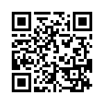 430713-01-0 QRCode